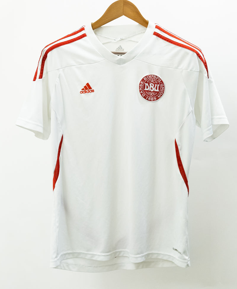 Denmark 2011 Training Kit (L)