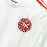 Denmark 2011 Training Kit (L)