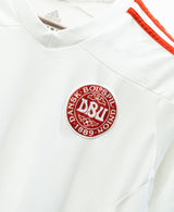 Denmark 2011 Training Kit (L)