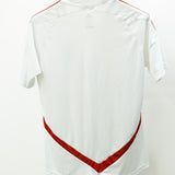 Denmark 2011 Training Kit (L)