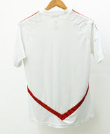 Denmark 2011 Training Kit (L)