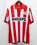 PSV Eindhoven 2006-08 Home Kit (2XL)