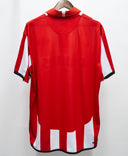 PSV Eindhoven 2006-08 Home Kit (2XL)