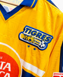 Tigres 2005-06 Home Kit (L)