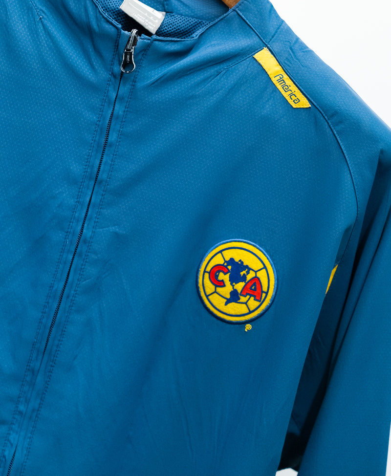 Club America 2008 Jacket (L)