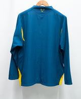 Club America 2008 Jacket (L)