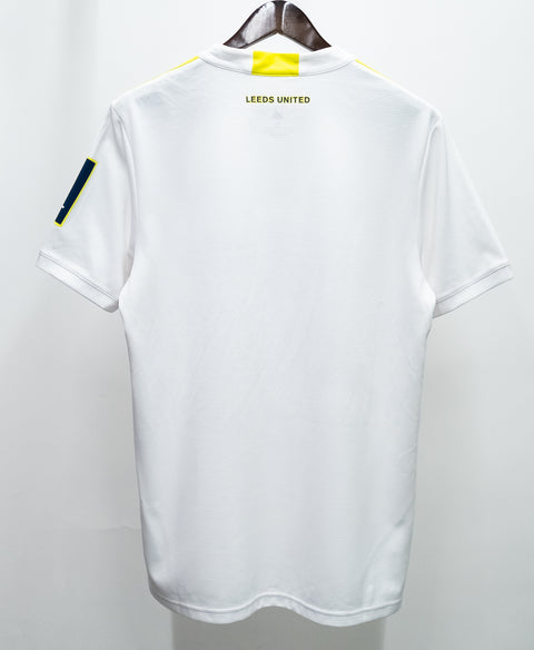 Leeds United 2021-22 Home Kit (XL)