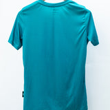 Sierra Leone 2021-22 Third Kit (S)