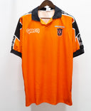 Club Deportivo Aguila 2000 Home Kit NWT (XL)