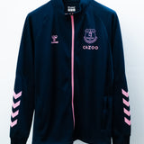 Everton 2020 Training Jacket (XL)