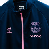 Everton 2020 Training Jacket (XL)