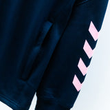 Everton 2020 Training Jacket (XL)