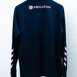 Everton 2020 Training Jacket (XL)