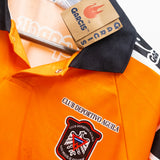 Club Deportivo Aguila 2000 Home Kit NWT (XL)