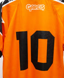 Club Deportivo Aguila 2000 Home Kit NWT (XL)