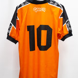 Club Deportivo Aguila 2000 Home Kit NWT (XL)
