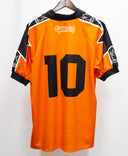 Club Deportivo Aguila 2000 Home Kit NWT (XL)