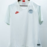 PSG 2019 Training Kit (L)