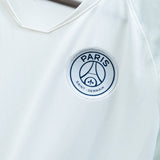 PSG 2019 Training Kit (L)