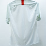 PSG 2019 Training Kit (L)