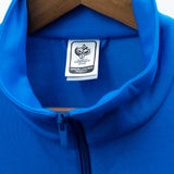 Italy 2006 World Cup Zip Jacket (2XL)