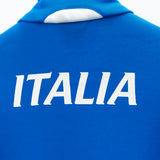 Italy 2006 World Cup Zip Jacket (2XL)