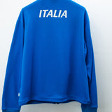 Italy 2006 World Cup Zip Jacket (2XL)
