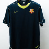 Barcelona 2007 Training Kit (XL)
