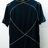 Barcelona 2007 Training Kit (XL)