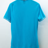 Manchester City 2015 Polo Shirt (L)