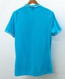 Manchester City 2015 Polo Shirt (L)