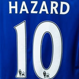Chelsea 2014-15 Hazard Home Kit (S)
