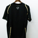 Manchester United 2006-07 Training Kit (L)