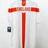 England 2014 Training Kit NWT (2XL)
