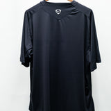 Manchester United 2007-08 Training Kit (2XL)