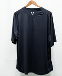 Manchester United 2007-08 Training Kit (2XL)