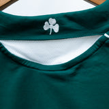 Panathinaikos 2004-05 Home Kit (XL)