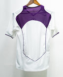 Austria Wien 2004-06 Away Kit (S)