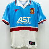 Aston Villa 1997-98 Away Kit (S)