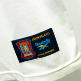 Aston Villa 1997-98 Away Kit (S)