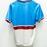 Aston Villa 1997-98 Away Kit (S)