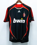 AC Milan 2006-07 Ronaldo Third Kit (M)