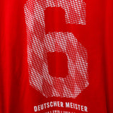 Bayern Munchen 2018 Tee (L)