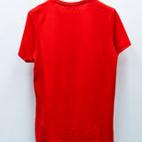 Bayern Munchen 2018 Tee (L)