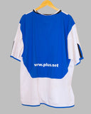 Sheffield Wednesday 2005-06 Home Kit (2XL)