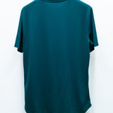 Italy 2020-21 Prematch Training Kit (XL)