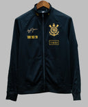 Corinthians 2018-19 Zip Training Jacket (M)