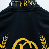 Corinthians 2018-19 Zip Training Jacket (M)