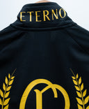 Corinthians 2018-19 Zip Training Jacket (M)