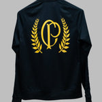 Corinthians 2018-19 Zip Training Jacket (M)